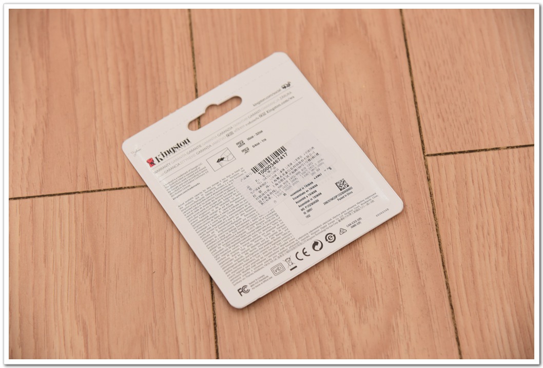 推荐几款能换线的hifi耳机,可以换3.5线的hifi耳机