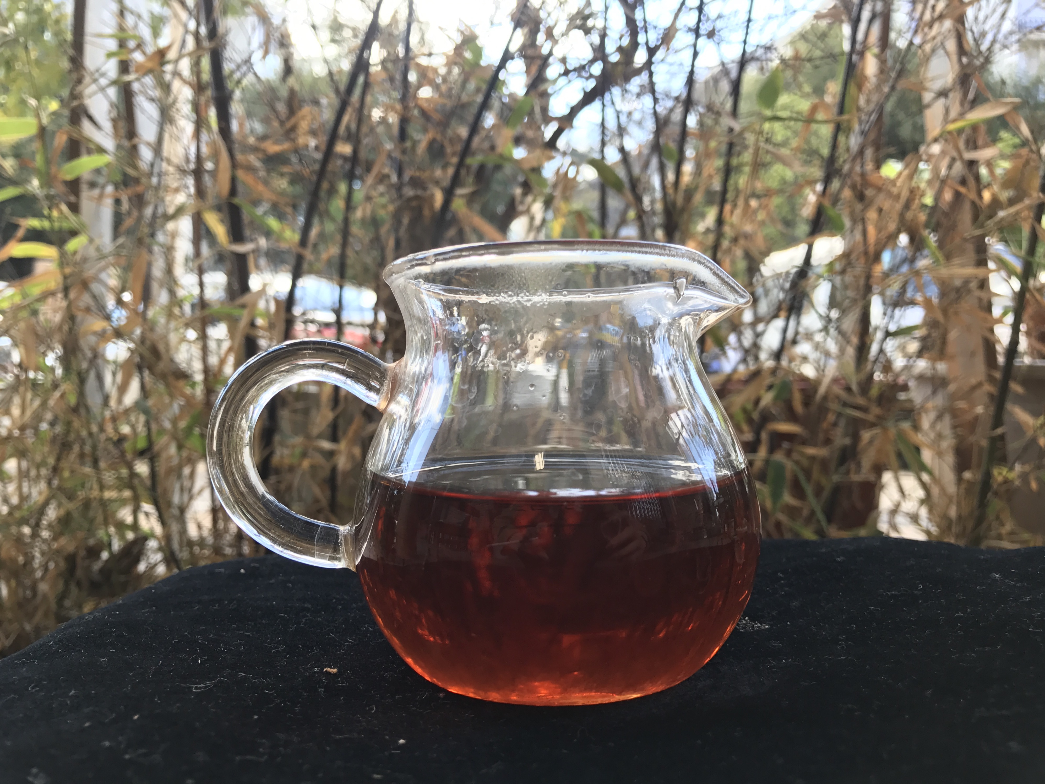 老徐鉴茶第二十四期,老徐鉴茶95期