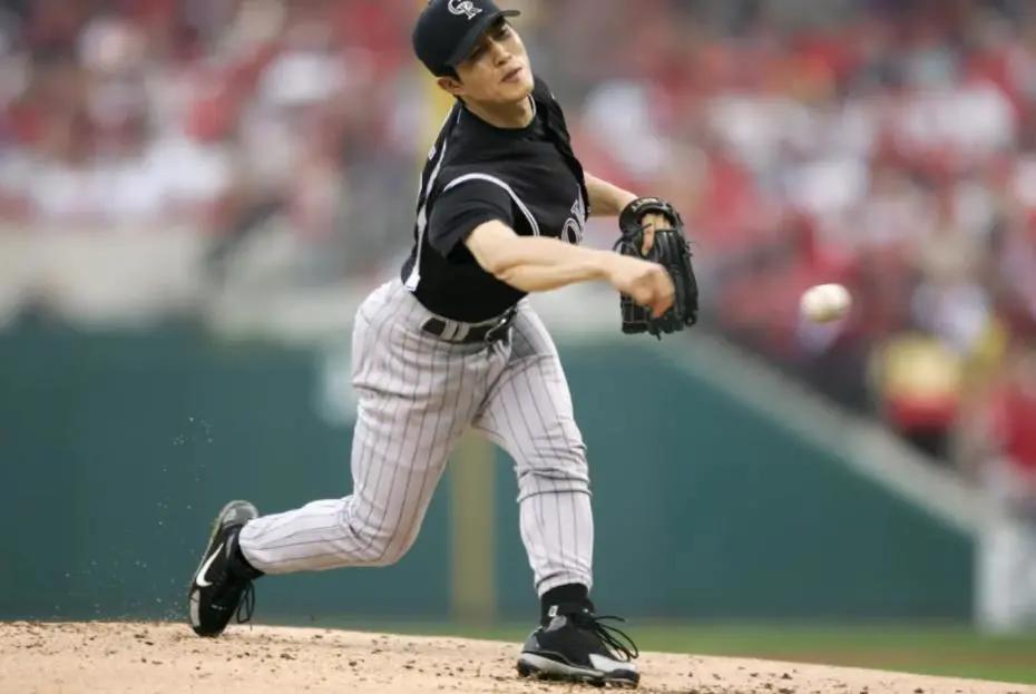 「亚洲之星」韩国潜水艇绝不只是背景板