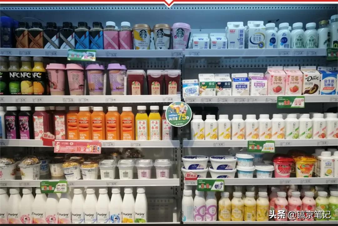 陕西董事长破产流落街头完整版,陕西老总公司破产流落街头