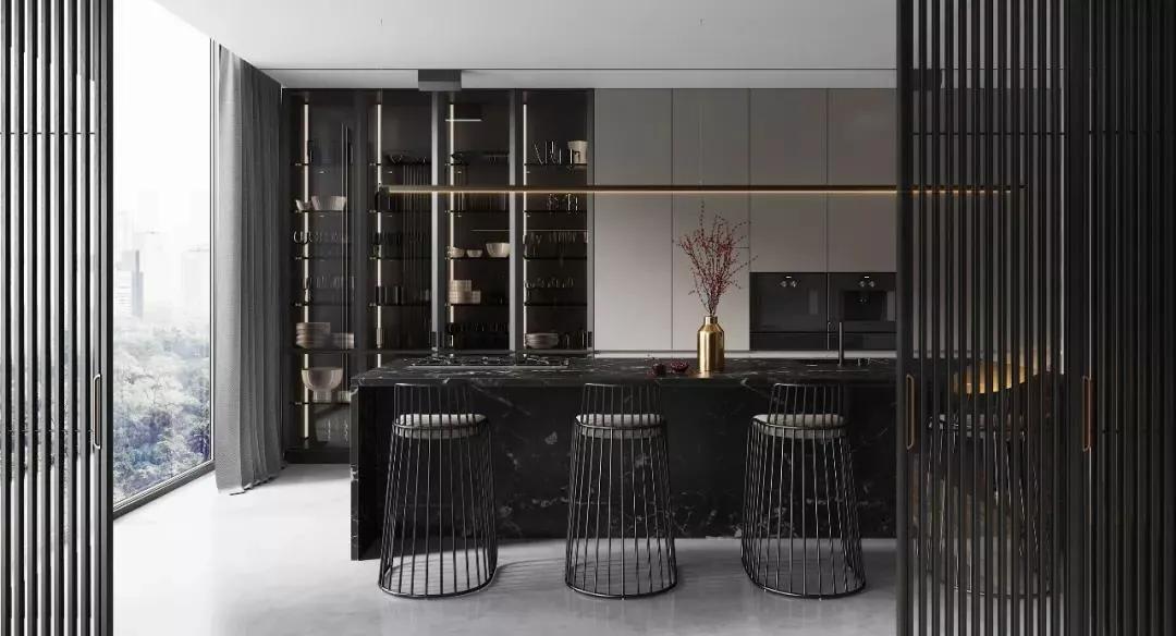 瀚诺威设计,翰诺威智能科技