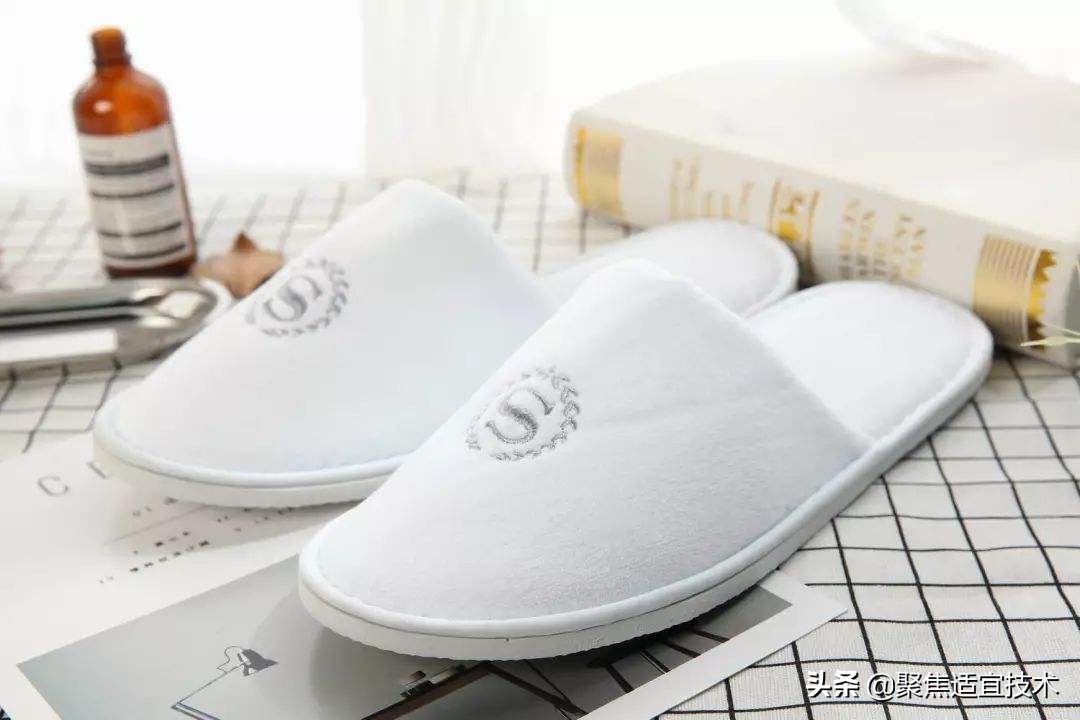 最全基层妇科诊室器械配置攻略