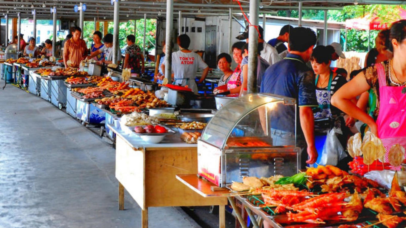 <html>
<head><title>502BadGateway</title></head>
<body>
<center><h1>502BadGateway</h1></center>
<hr><center>nginx</center>
</body>
</html>
<!--apaddingtodisableMSIEandChromefriendlyerrorpage-->
<!--apaddingtodisableMSIEandChromefriendlyerrorpage-->
<!--apaddingtodisableMSIEandChromefriendlyerrorpage-->
<!--apaddingtodisableMSIEandChromefriendlyerrorpage-->
<!--apaddingtodisableMSIEandChromefriendlyerrorpage-->
<!--apaddingtodisableMSIEandChromefriendlyerrorpage-->
