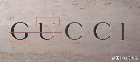 gucci最火爆的包包推出新款,gucci最近值得入手的包是这几款