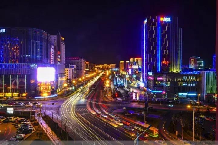 威海联合国宜居城市,威海十大宜居城市