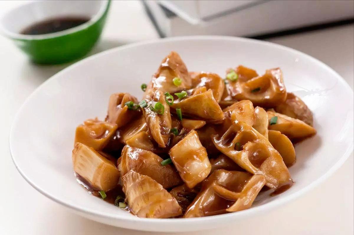 杭州美食菜谱大全图片,杭州地道美食杭帮菜