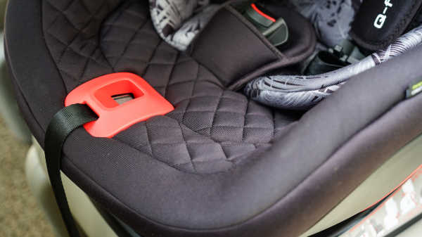 奥德赛用哪种儿童座椅好,奥德赛三排儿童安全座椅