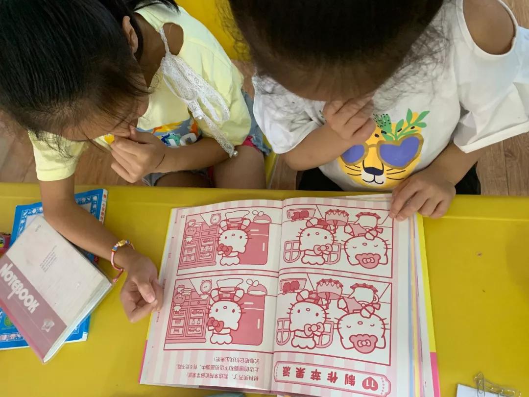 走进图书馆沐浴书香活动,走进书香校园感受读书魅力