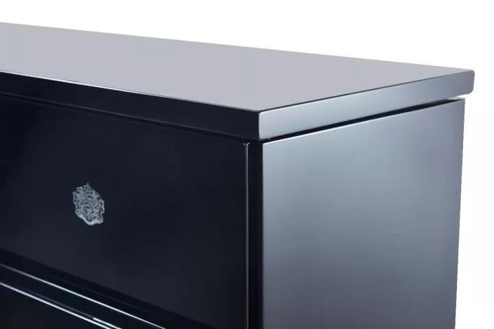 欧米勒钢琴系列,欧米勒钢琴官网价格