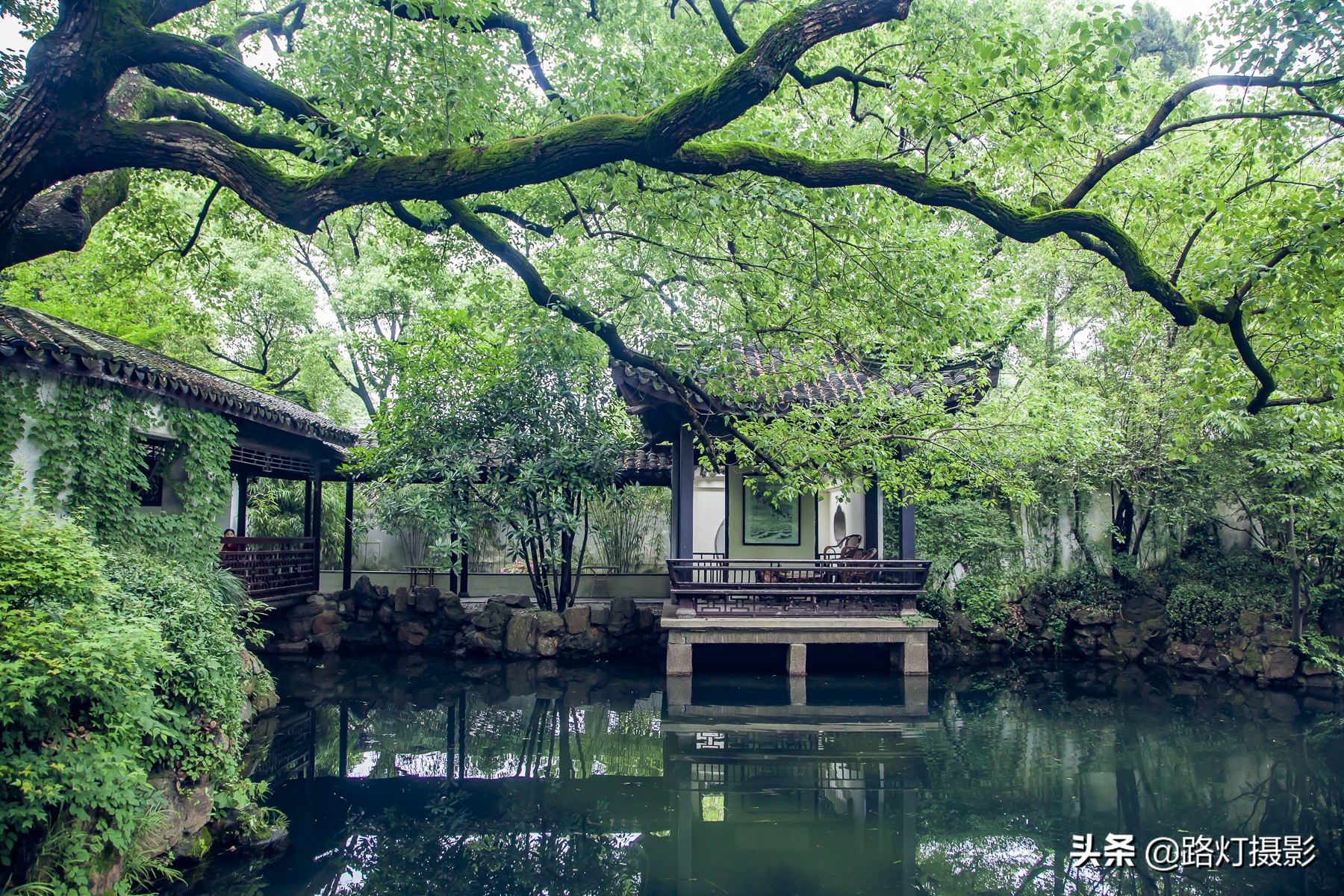 江苏风景秀丽十大养老宜居县城,江苏安逸小城市