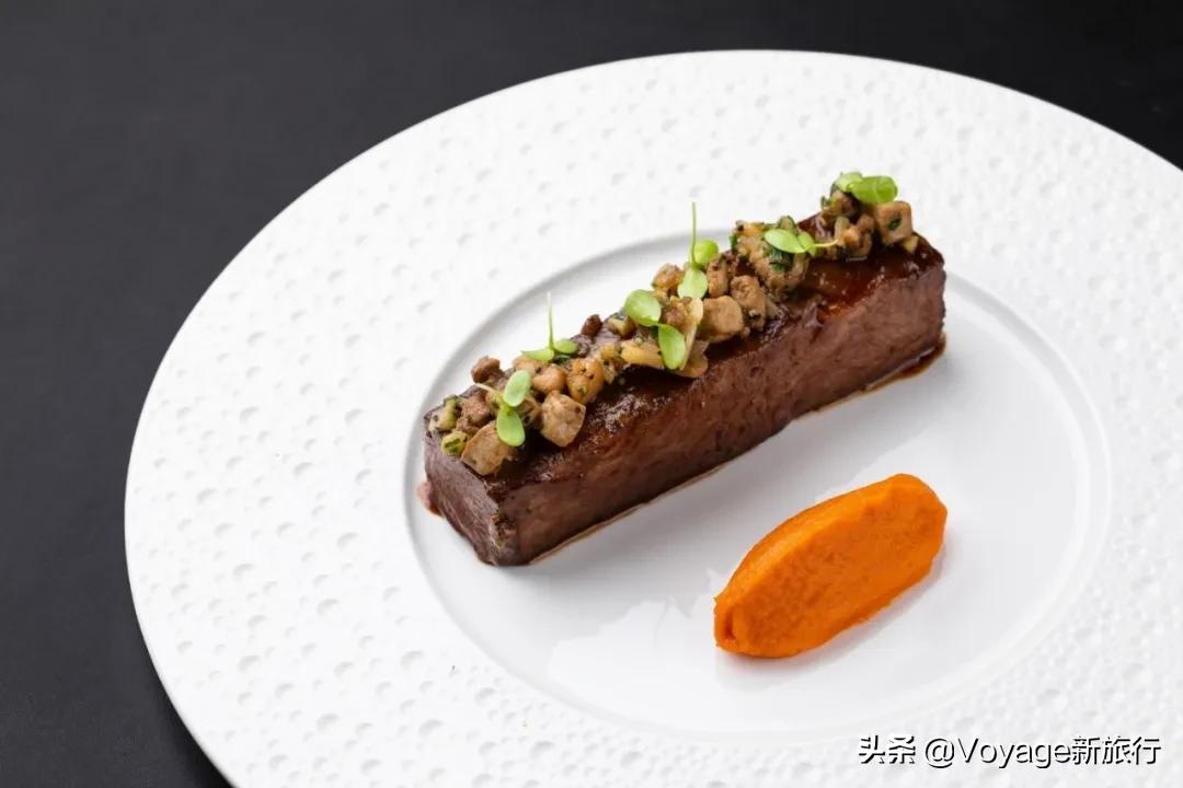 倒计时5天!这些奢华酒店的520打开方式,帮你称霸秀恩爱大赛