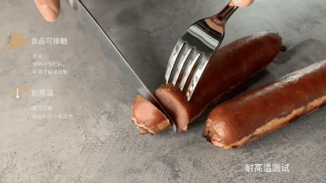 好板不惧测试,这才是华洲EB超能板的真正实力