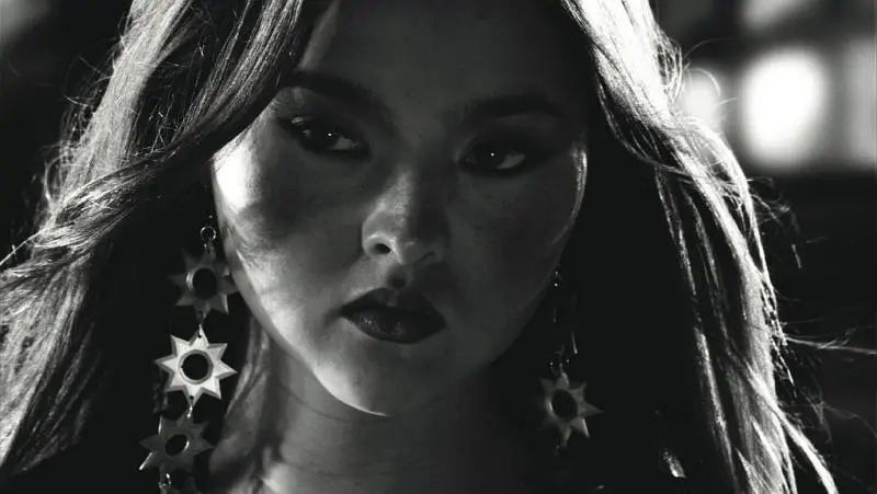 必看的十部电影游荡的荷尔蒙,欧美老电影推荐荷尔蒙