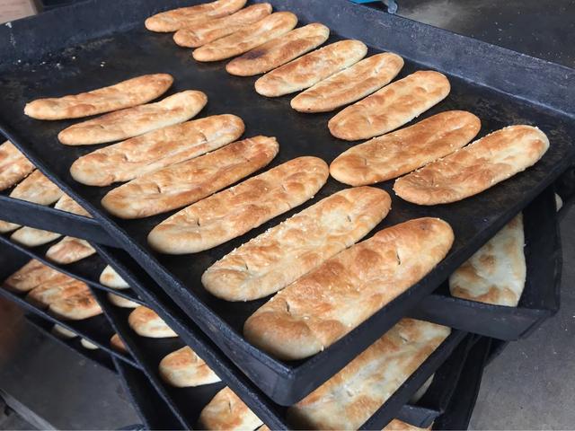 江南七大古镇你去过几个,江南的16个著名古镇你去过几个