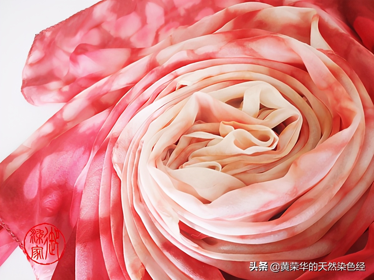 钃濆嵃鑺卞竷涓濆肪浜戞煋,涓濆肪浜戞煋鏁欑▼