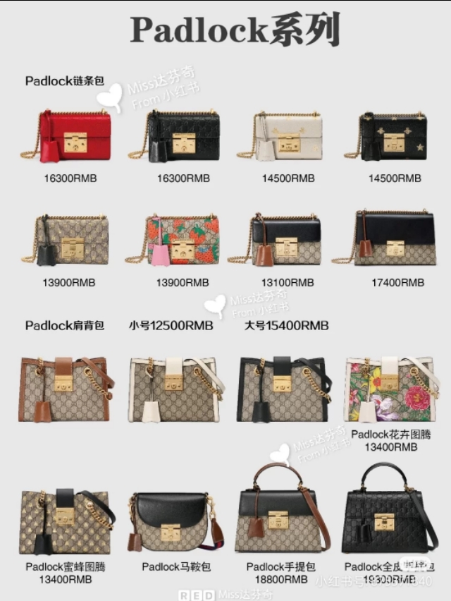 gucci包包98新和全新怎么区别,128的lv包包