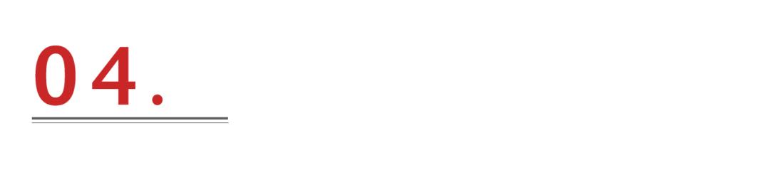 张含韵沈梦辰什么节目,张含韵沈梦辰最新视频