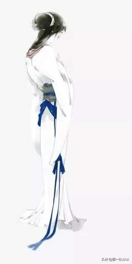 “濯垢务尽”、“发内无尘”：李渔《盥栉》中的女子梳洗之道