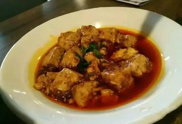 济南50家太太太好吃的餐厅,你吃过10家算我输!