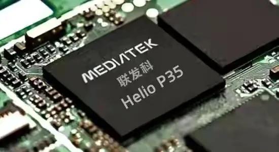 现在的千元手机用着会卡吗,一千多的手机和四五千的手机差别