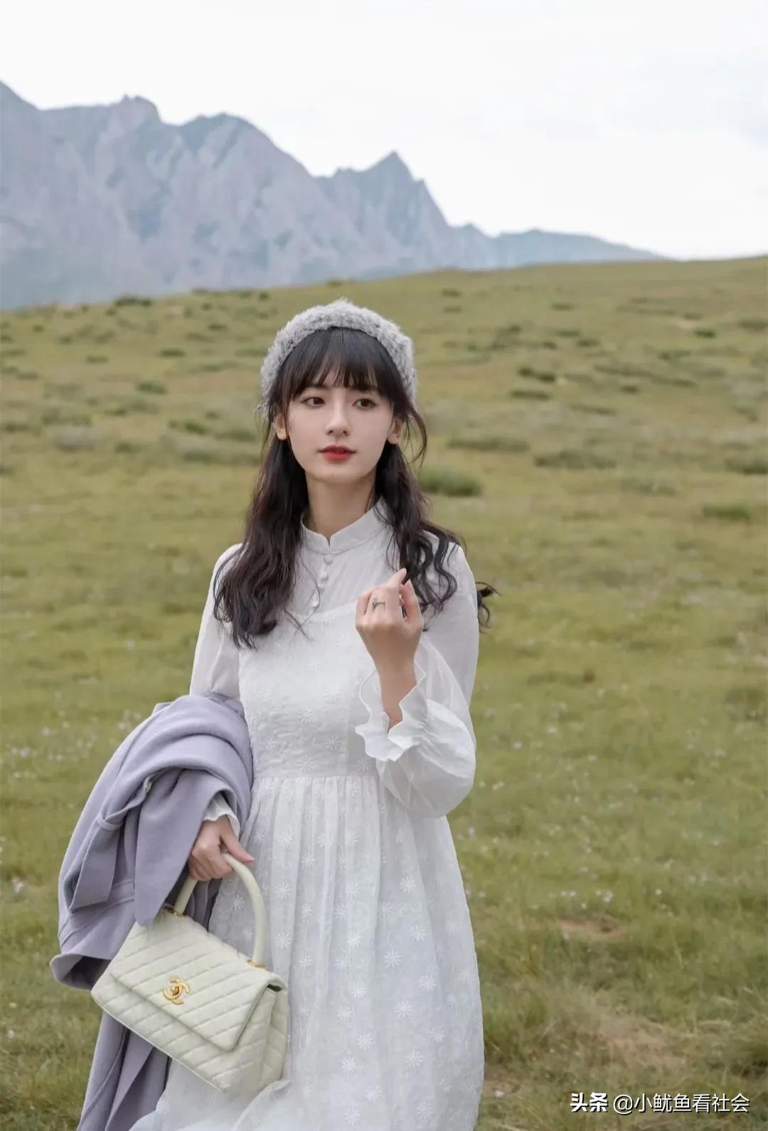 女人想变优秀具体该怎么做,8个小技巧如何让女人越来越漂亮