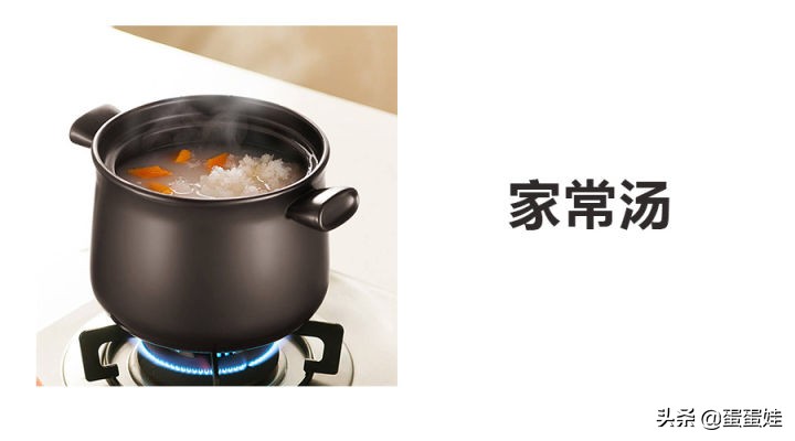 云桌面vdi和voi哪个好,云桌面vdi和tci