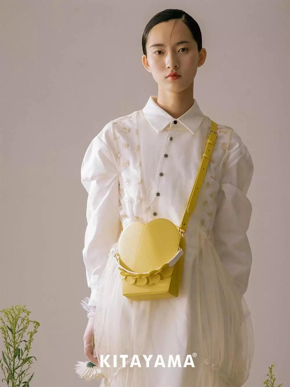 100元左右平价包推荐,平价百元包包推荐小众高级感百搭