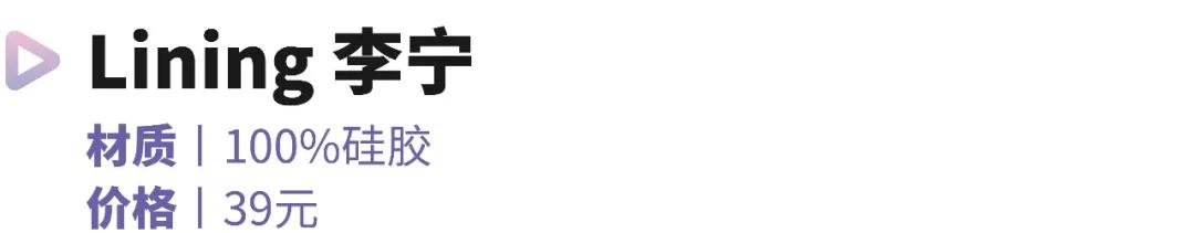 带娃游泳必须戴泳镜吗,儿童学游泳适合戴大框泳镜吗