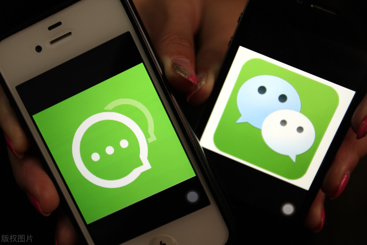 教老年人微信如何添加朋友,如何教老年人加微信好友