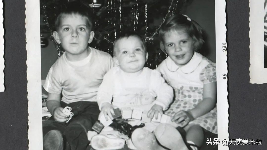 好莱坞明星谈布鲁斯威利斯,老硬汉布鲁斯威利斯