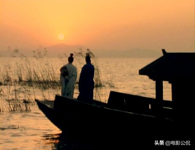 老三国诸葛亮鲁肃,三国演义苦肉计诸葛亮鲁肃