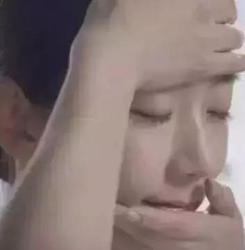 雪花秀润燥精华润致焕活精华肌底,雪花秀润燥精华和焕燥精华