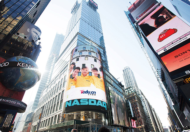 股价缩水100倍有什么后果,股价缩水1000亿