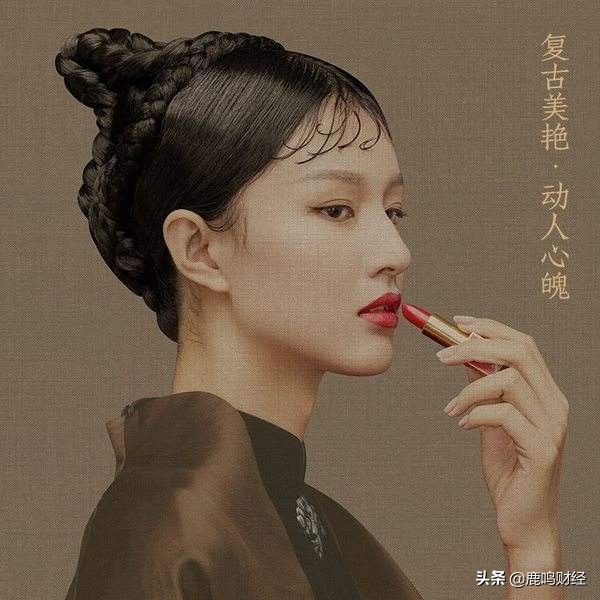 当红墙黄瓦遇上硬核科技,600岁的故宫也要上科创板了?!