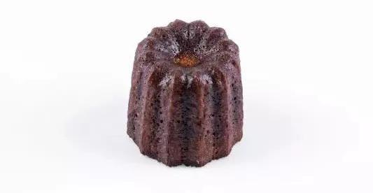 超强器械VS超高技艺:这次的四天法式面包专修课太!精!彩