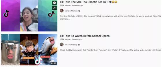 娴疯崏tiktok璺ㄥ,璺ㄥ鐢靛晢tiktok娴疯崏