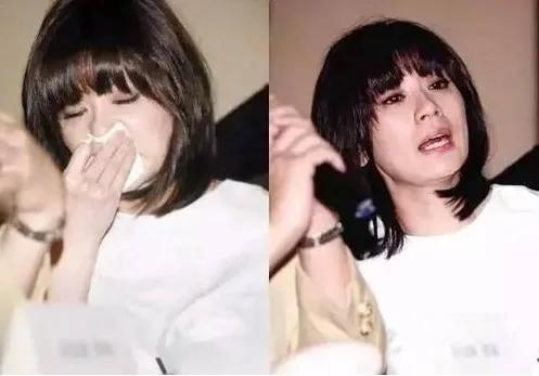 至尊红颜贾静雯在线观看,至尊红颜贾静雯回眸