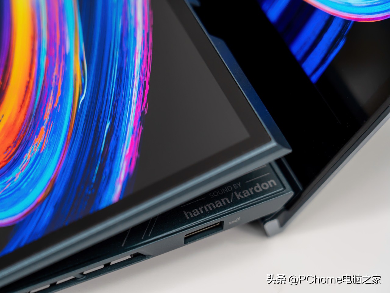 华硕灵耀x双屏pro拆机,灵耀x双屏pro2023价格