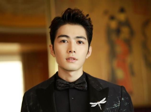 朱一龙成粉丝经济最大受益者,朱一龙粉丝购买力有多强