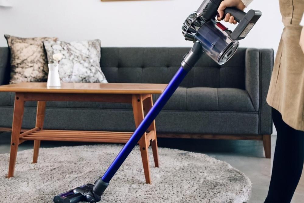 家庭必备的七款家用电器推荐,实用小电器排行榜测评