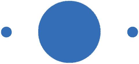 走进中科院微系统所,中国科学院上海微电子系统研究所