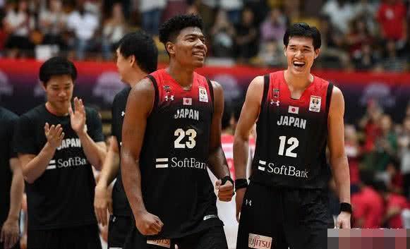 野心暴露了好不好,野心过早暴露