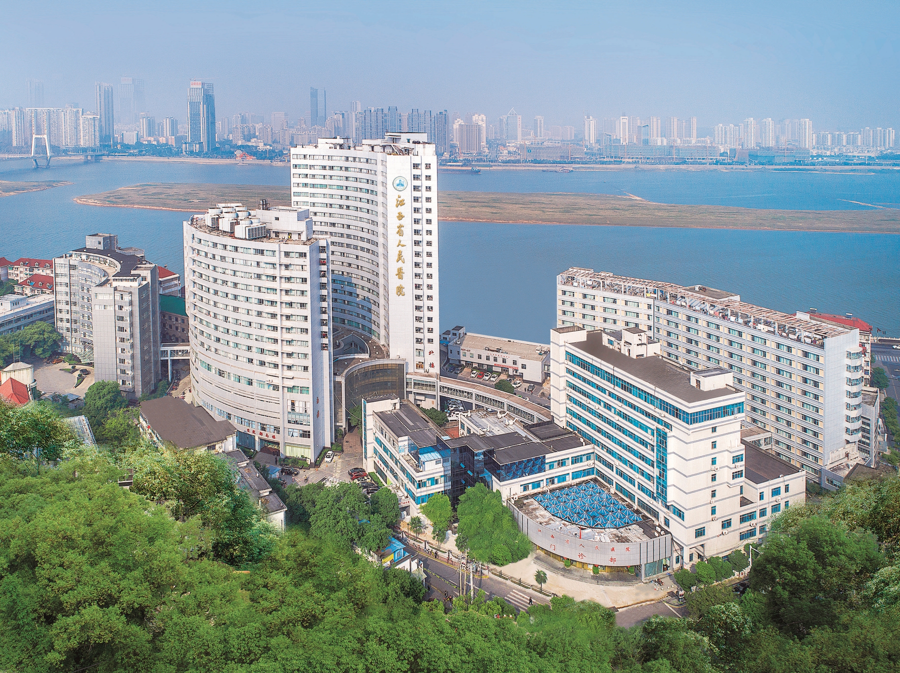 南昌人民医院规培考试时间,南昌大学第二附属医院规培考试