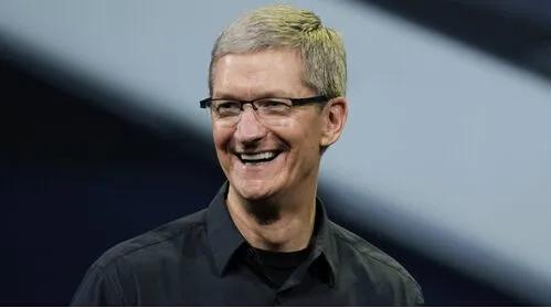 苹果系统的架构为什么比安卓更快,ios和android对比苹果系统