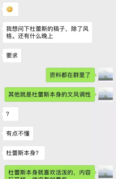 濡備綍鎴愪负鐢叉柟鏂囨,鎴愪负鐢叉柟鏂囨