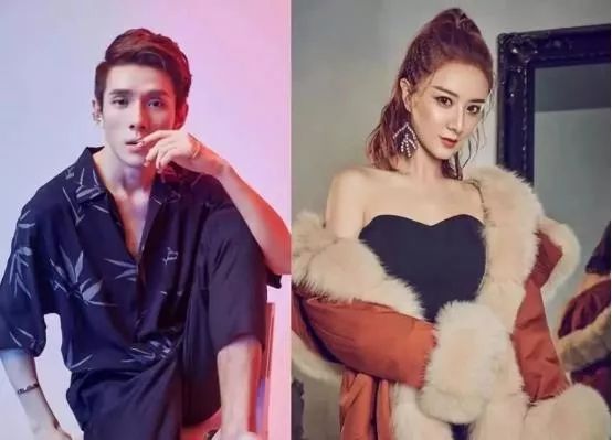 淘宝直播扶持计划怎么开通,淘宝产业带直播扶持计划