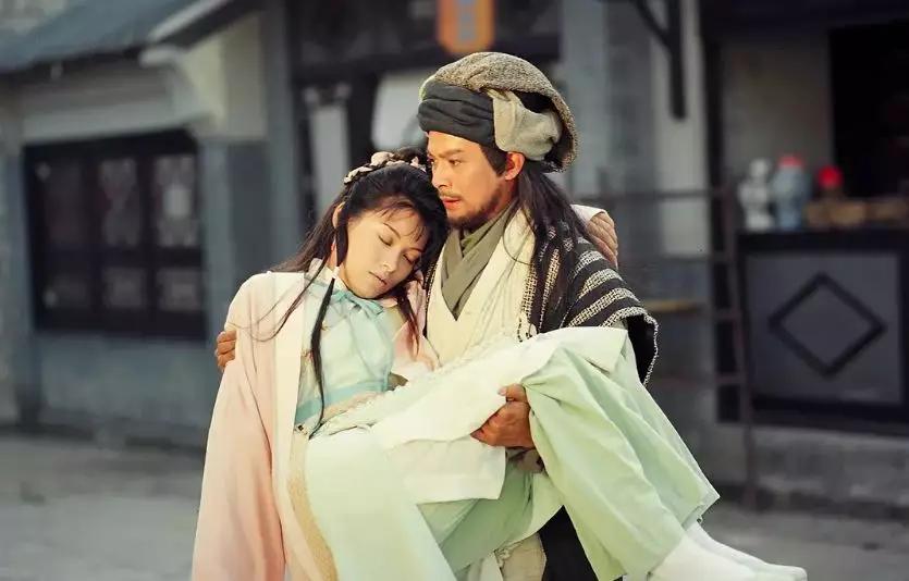 网友重复刷的国产剧前二十,那些每年都值得刷一遍的剧