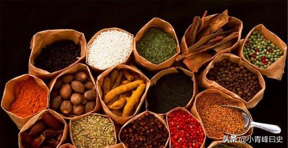 老祖宗10句古训不爱听却很现实,老祖宗食不言寝不语有道理