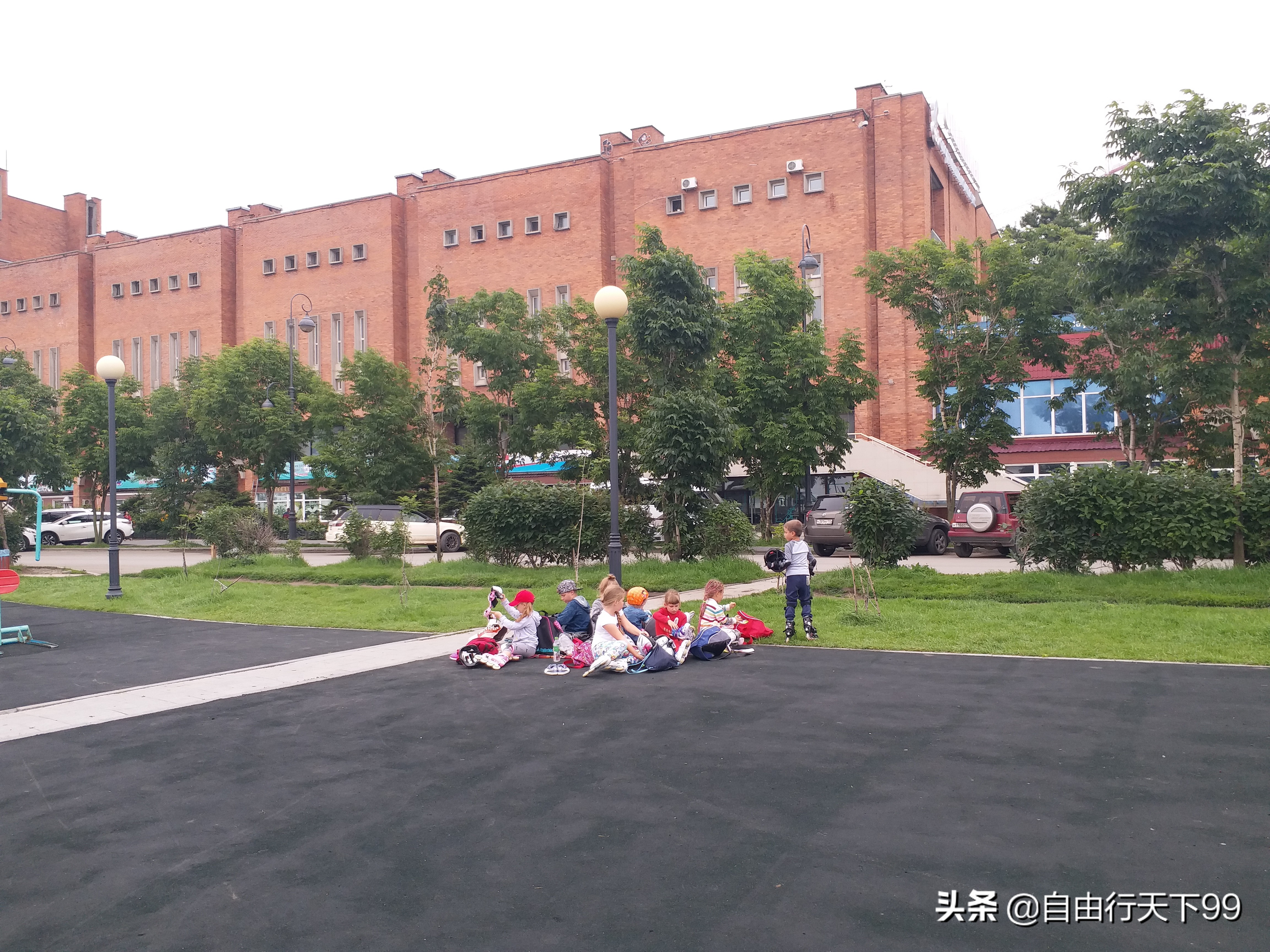 欧洲最新免费电子签,免费小众电子签