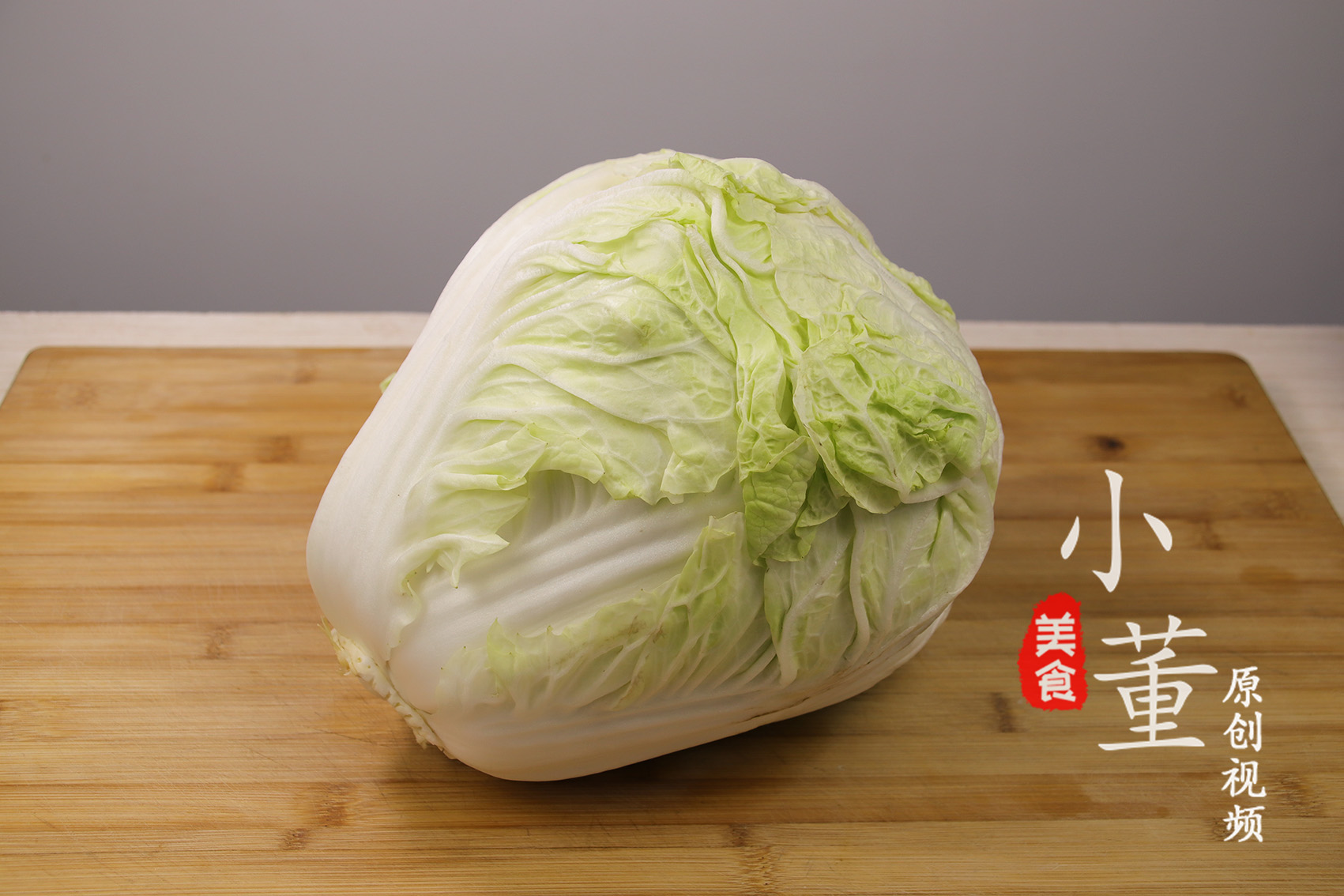 白菜炖粉条怎么样做才好吃,炖白菜粉条怎样才好吃诀窍在这里